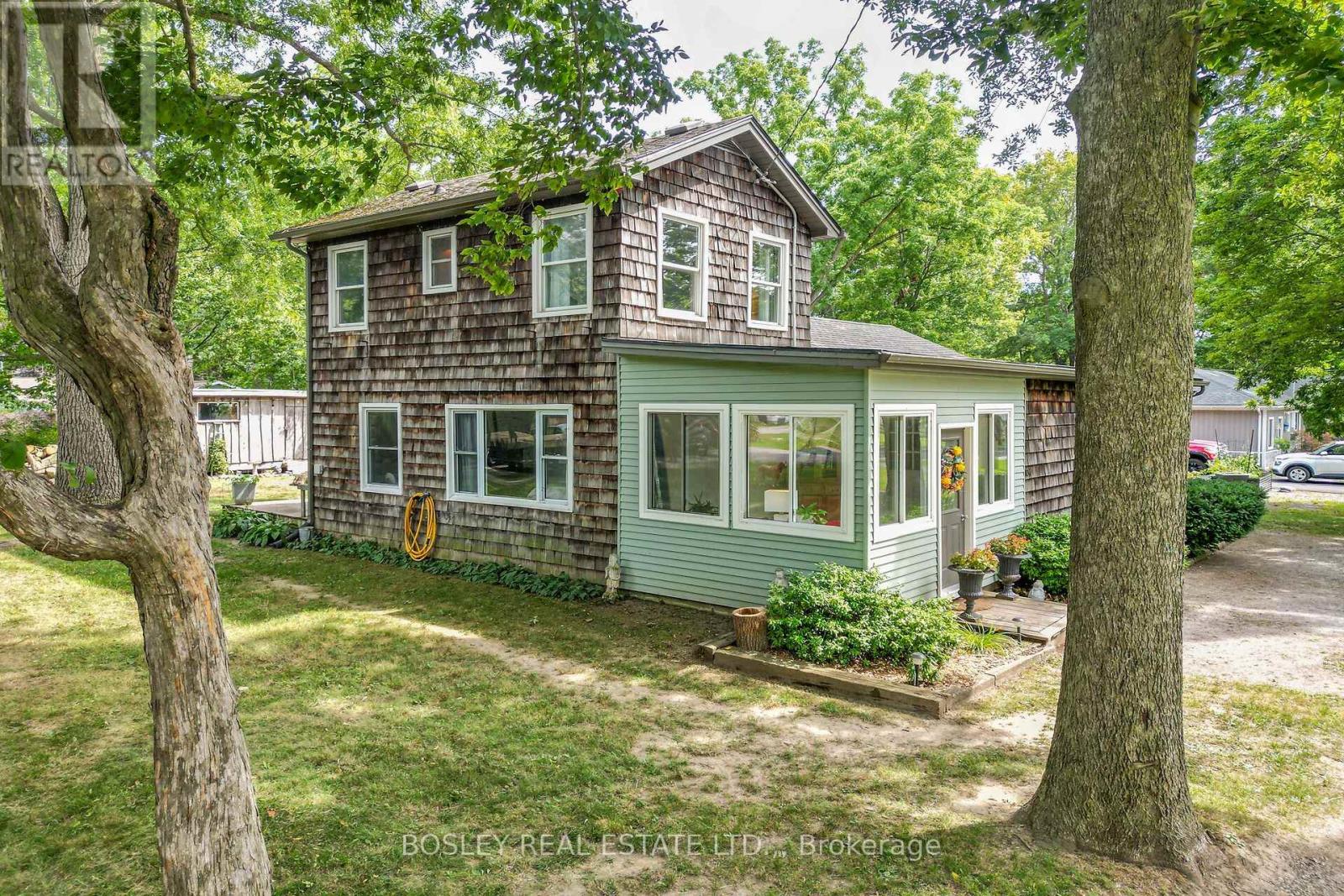 804 Bernard Avenue, Fort Erie (Ridgeway), Ontario L0S 1N0 - Photo 36 - X13699582