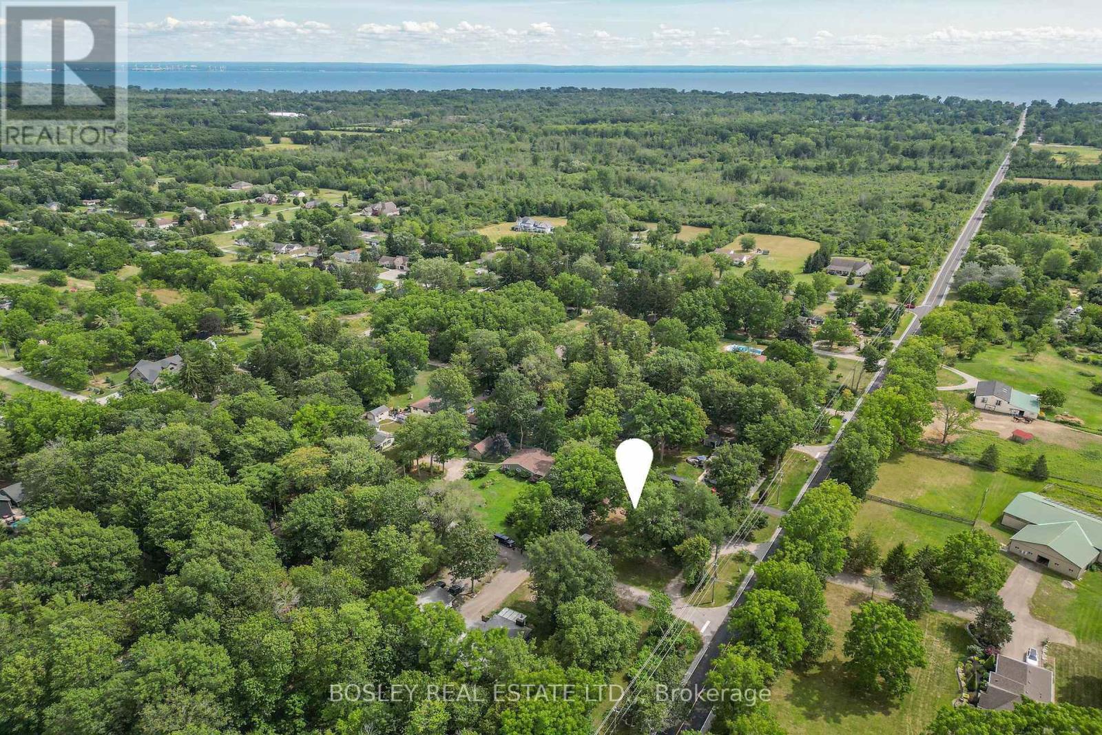 804 Bernard Avenue, Fort Erie (Ridgeway), Ontario L0S 1N0 - Photo 42 - X13699582