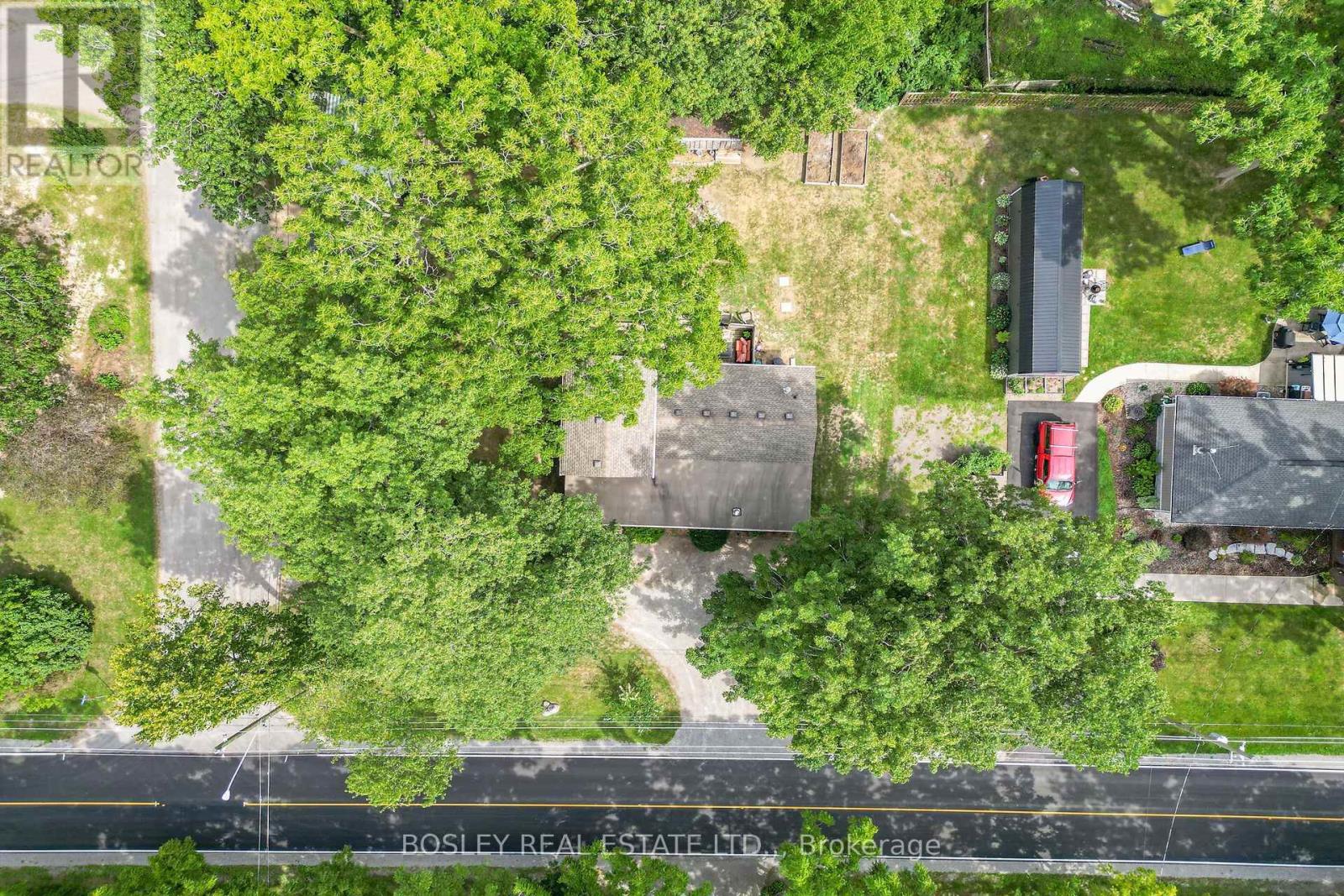 804 Bernard Avenue, Fort Erie (Ridgeway), Ontario L0S 1N0 - Photo 47 - X13699582