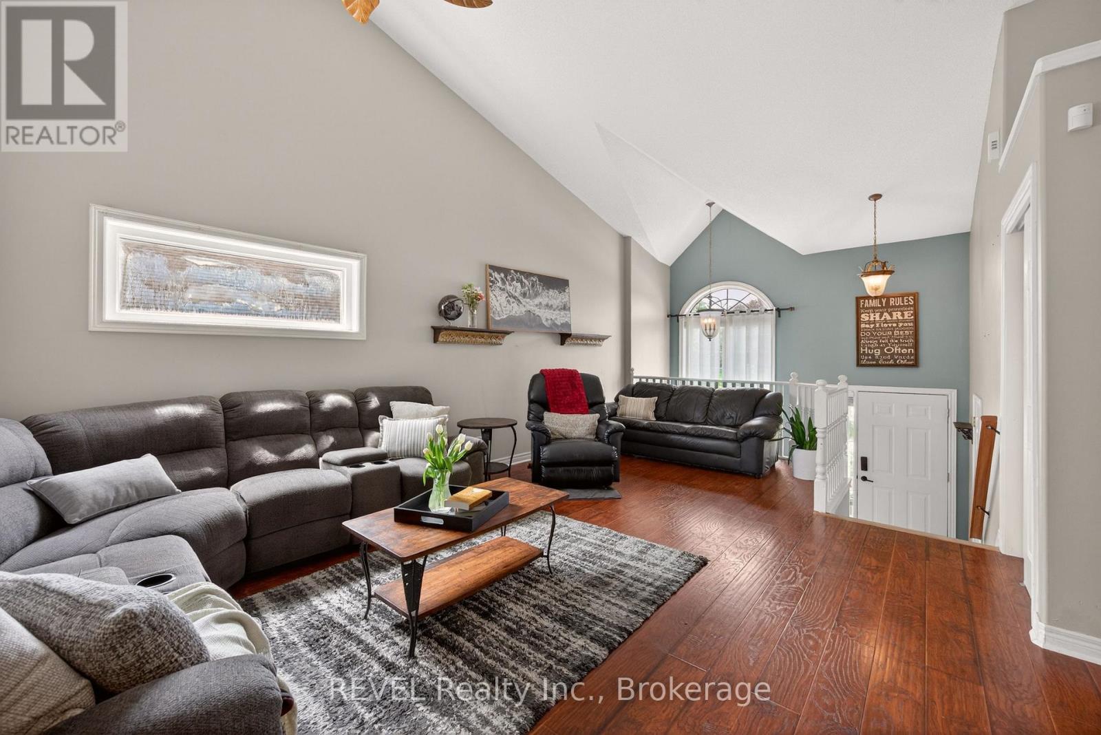 126 Westland Street, St. Catharines, Ontario  L2S 4E2 - Photo 10 - X13699600