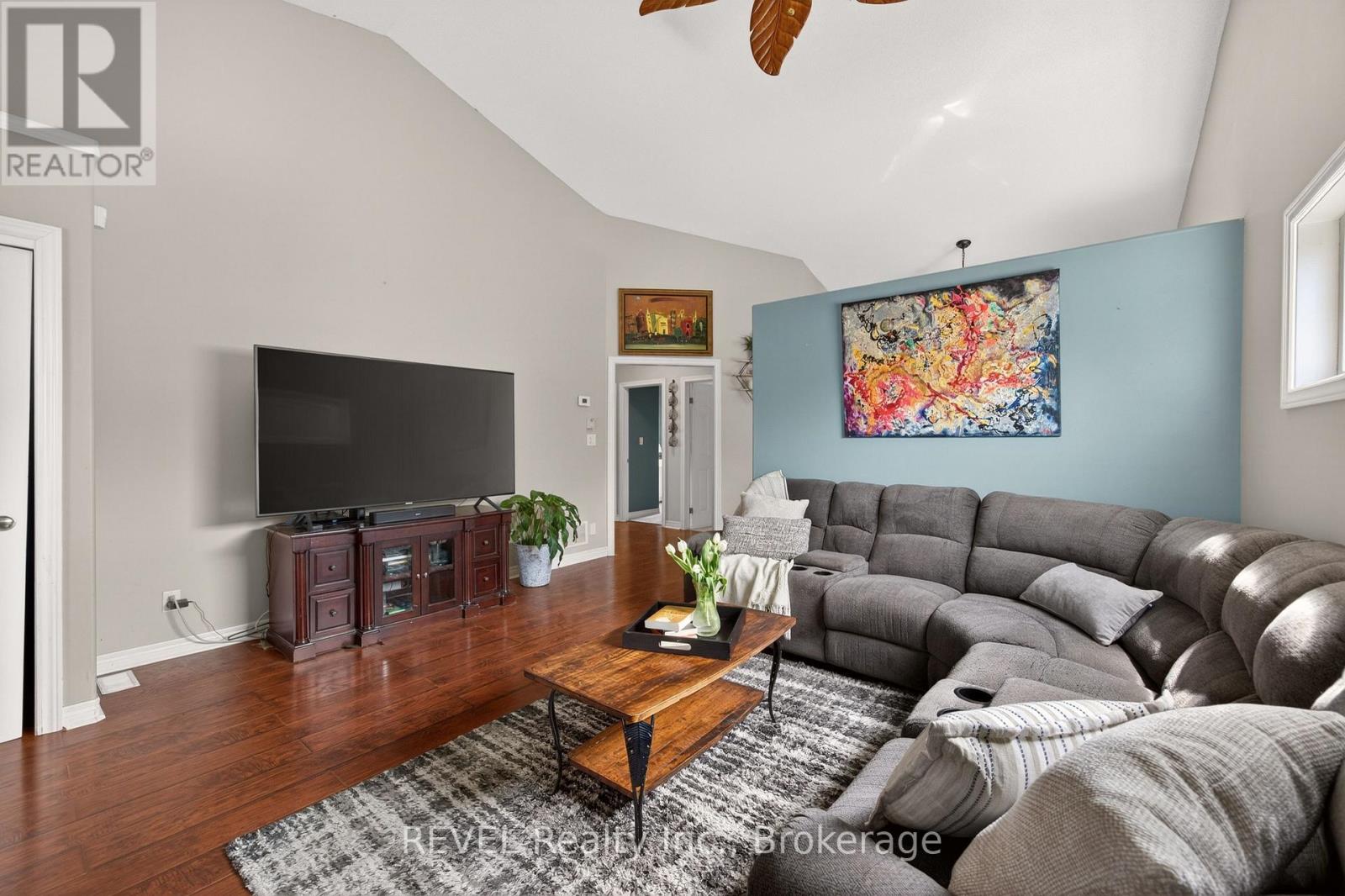 126 Westland Street, St. Catharines, Ontario  L2S 4E2 - Photo 12 - X13699600