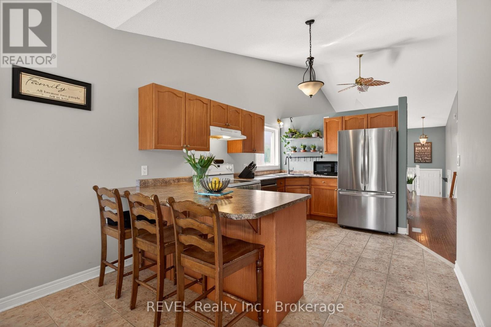 126 Westland Street, St. Catharines, Ontario  L2S 4E2 - Photo 13 - X13699600