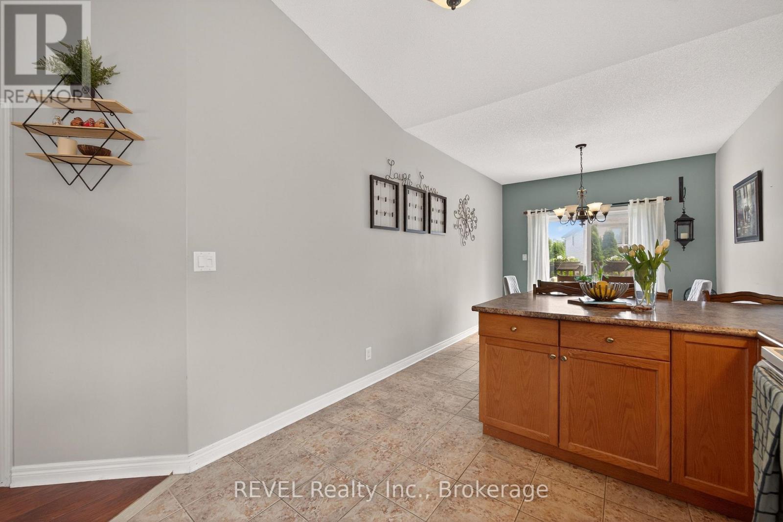 126 Westland Street, St. Catharines, Ontario  L2S 4E2 - Photo 15 - X13699600
