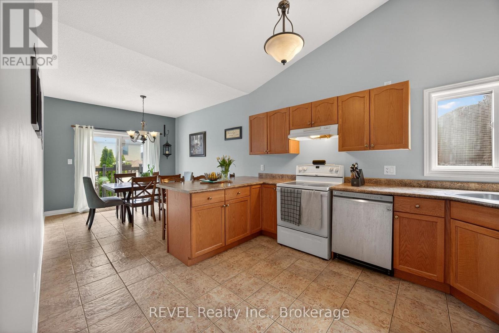 126 Westland Street, St. Catharines, Ontario  L2S 4E2 - Photo 16 - X13699600