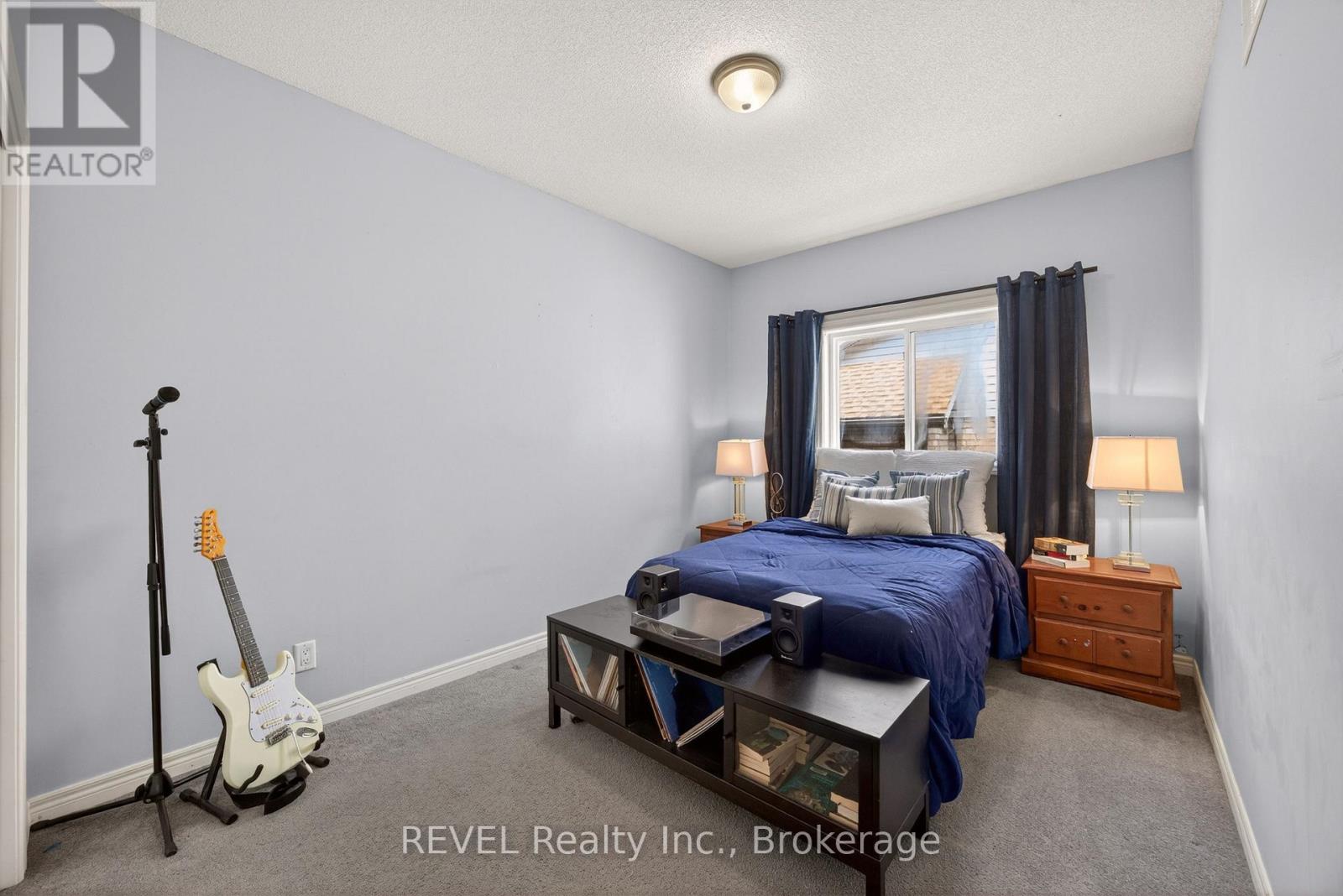 126 Westland Street, St. Catharines, Ontario  L2S 4E2 - Photo 17 - X13699600