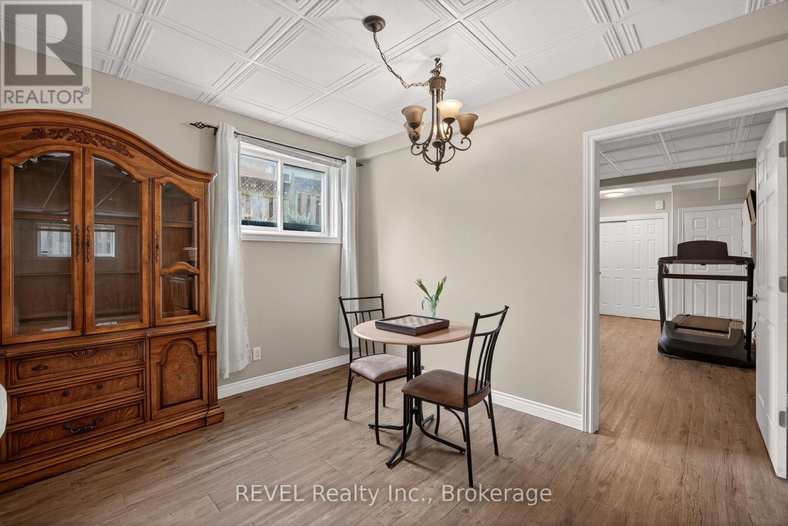 126 Westland Street, St. Catharines, Ontario  L2S 4E2 - Photo 24 - X13699600