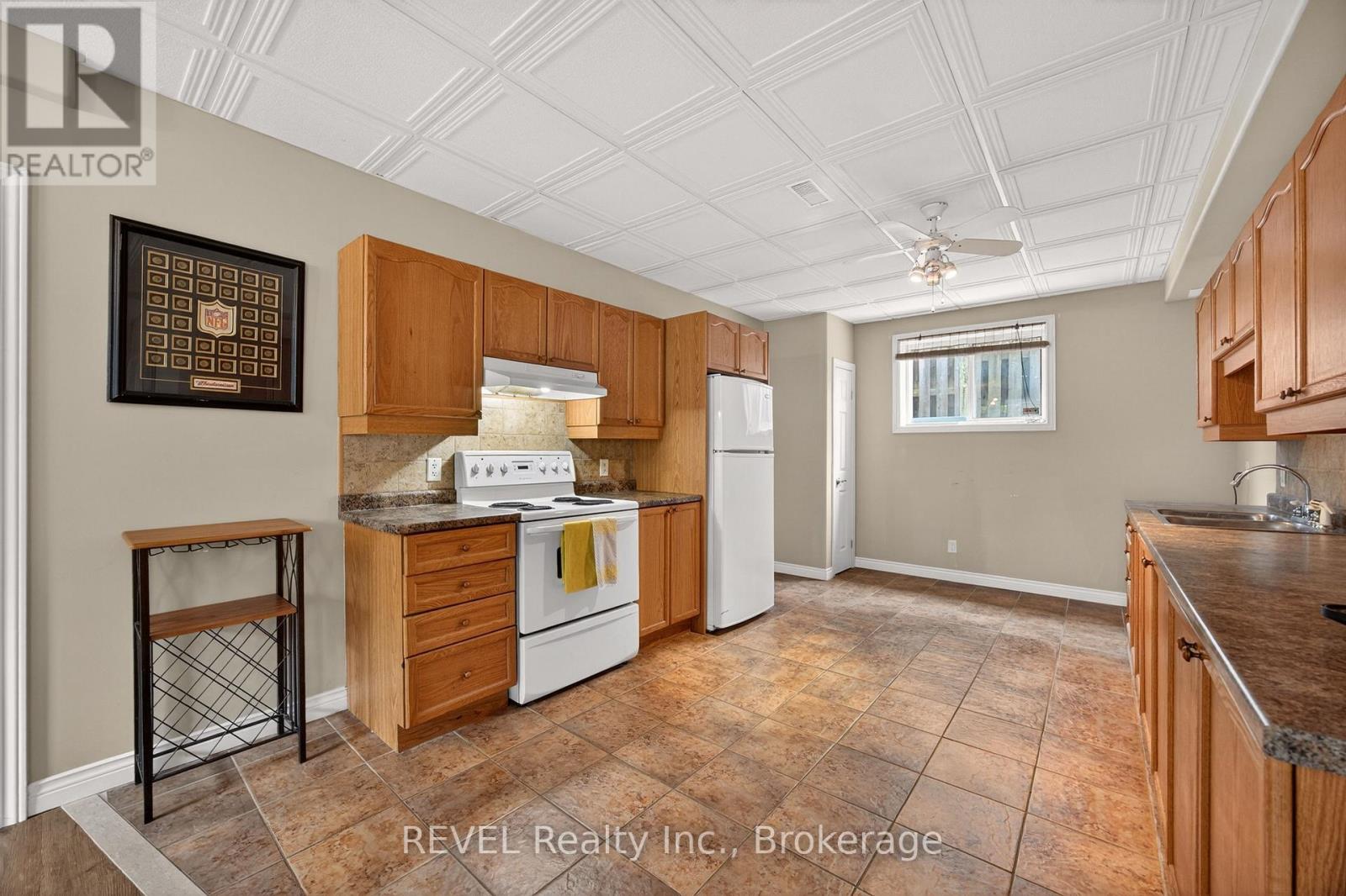 126 Westland Street, St. Catharines, Ontario  L2S 4E2 - Photo 25 - X13699600