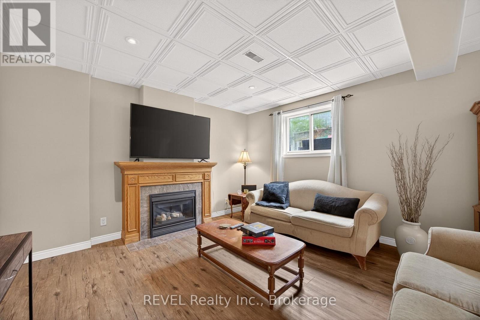 126 Westland Street, St. Catharines, Ontario  L2S 4E2 - Photo 27 - X13699600