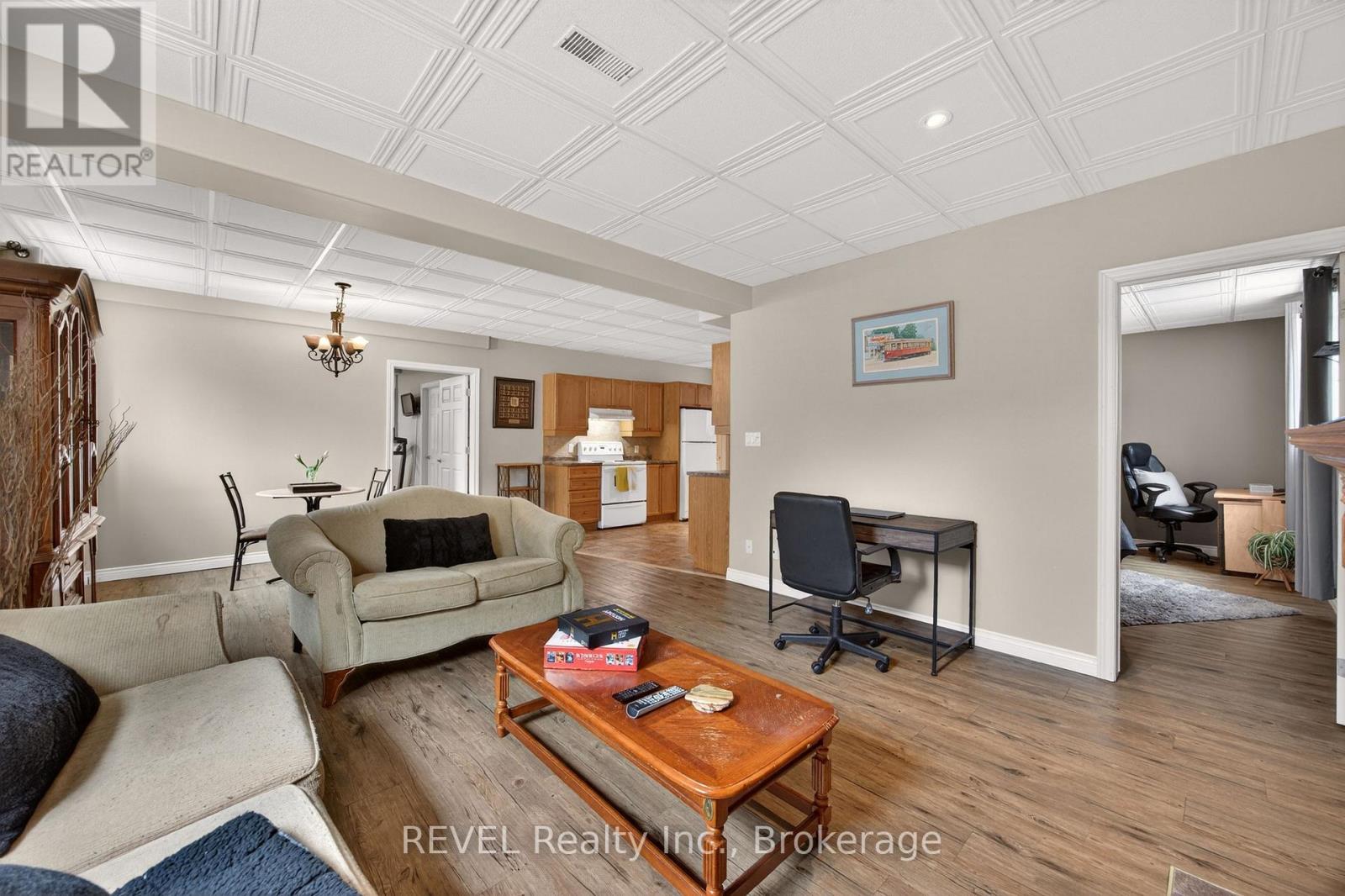 126 Westland Street, St. Catharines, Ontario  L2S 4E2 - Photo 28 - X13699600