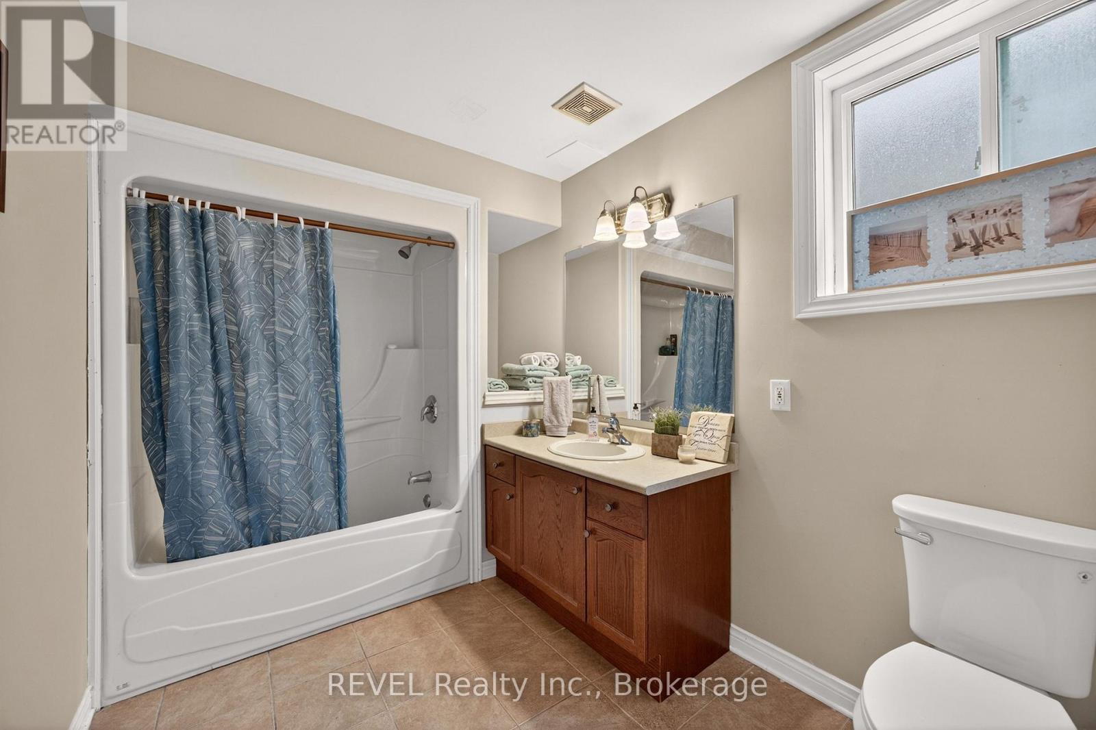 126 Westland Street, St. Catharines, Ontario  L2S 4E2 - Photo 30 - X13699600