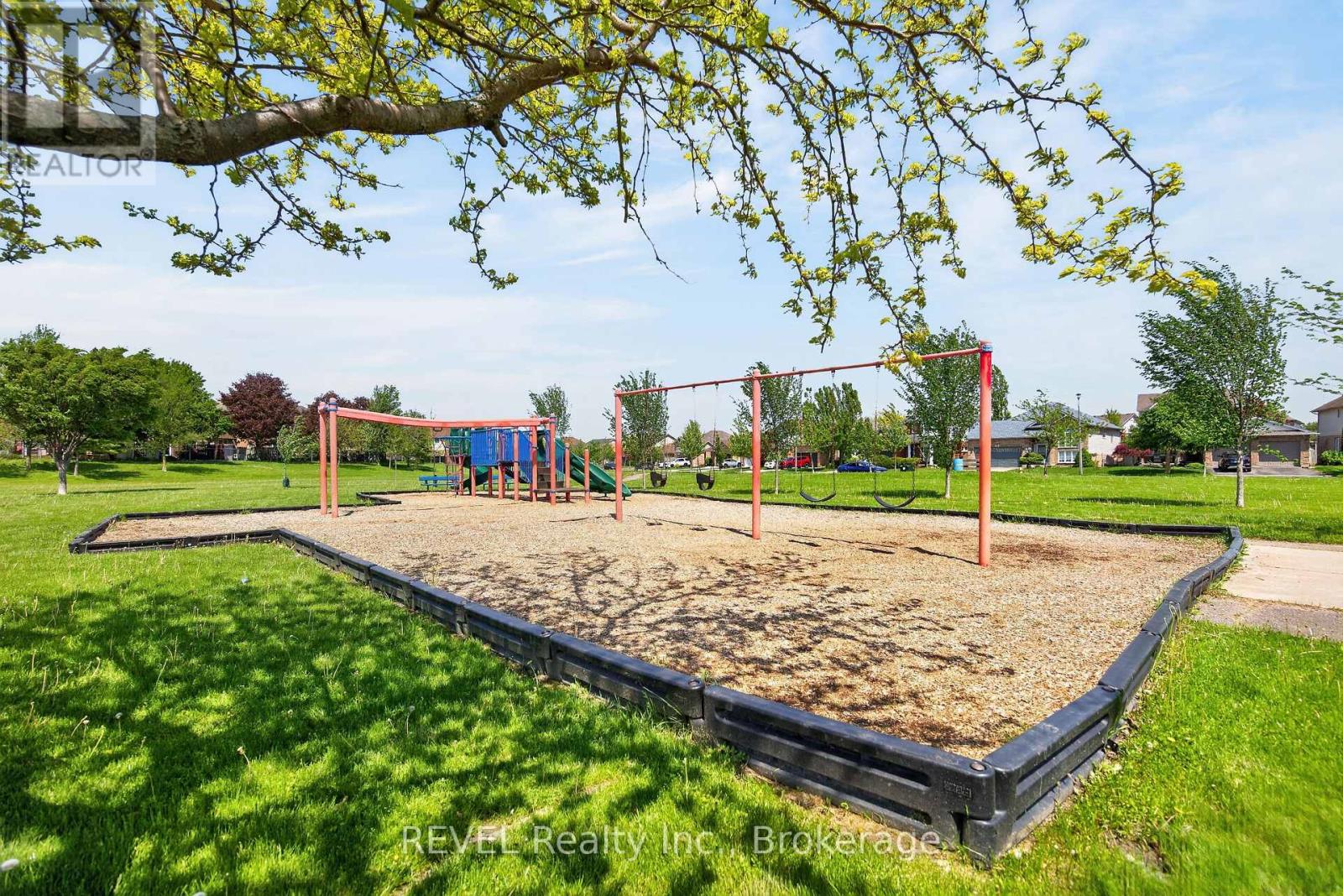 126 Westland Street, St. Catharines, Ontario  L2S 4E2 - Photo 37 - X13699600