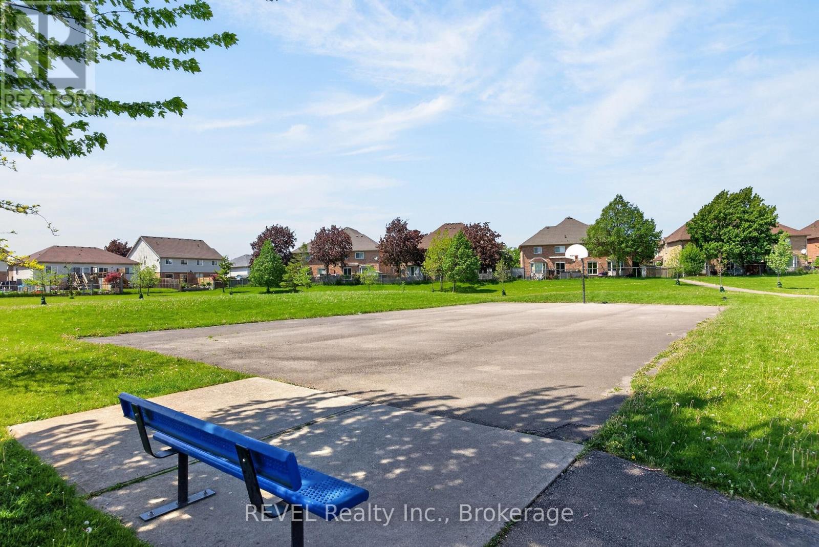 126 Westland Street, St. Catharines, Ontario  L2S 4E2 - Photo 5 - X13699600