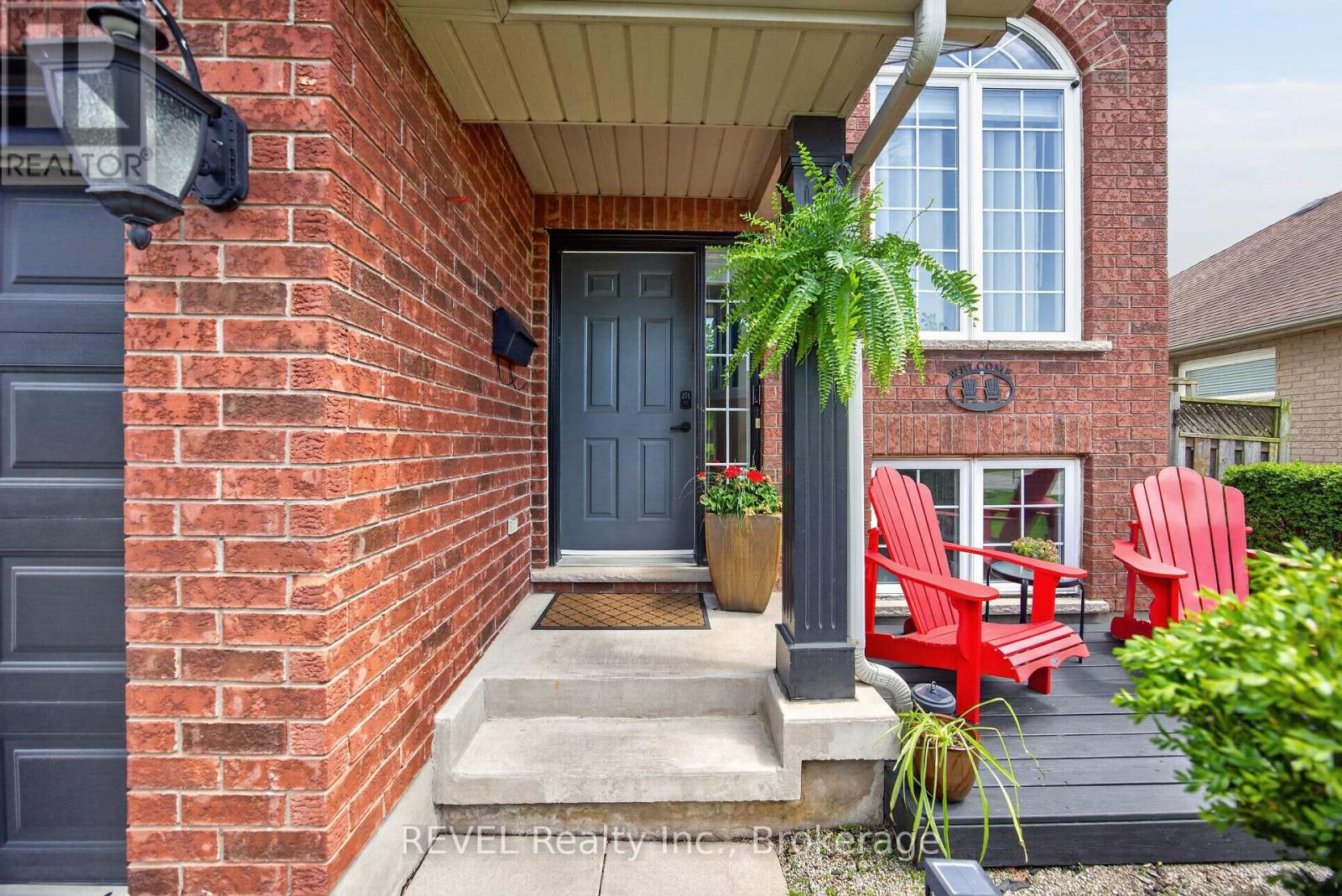 126 Westland Street, St. Catharines, Ontario  L2S 4E2 - Photo 7 - X13699600