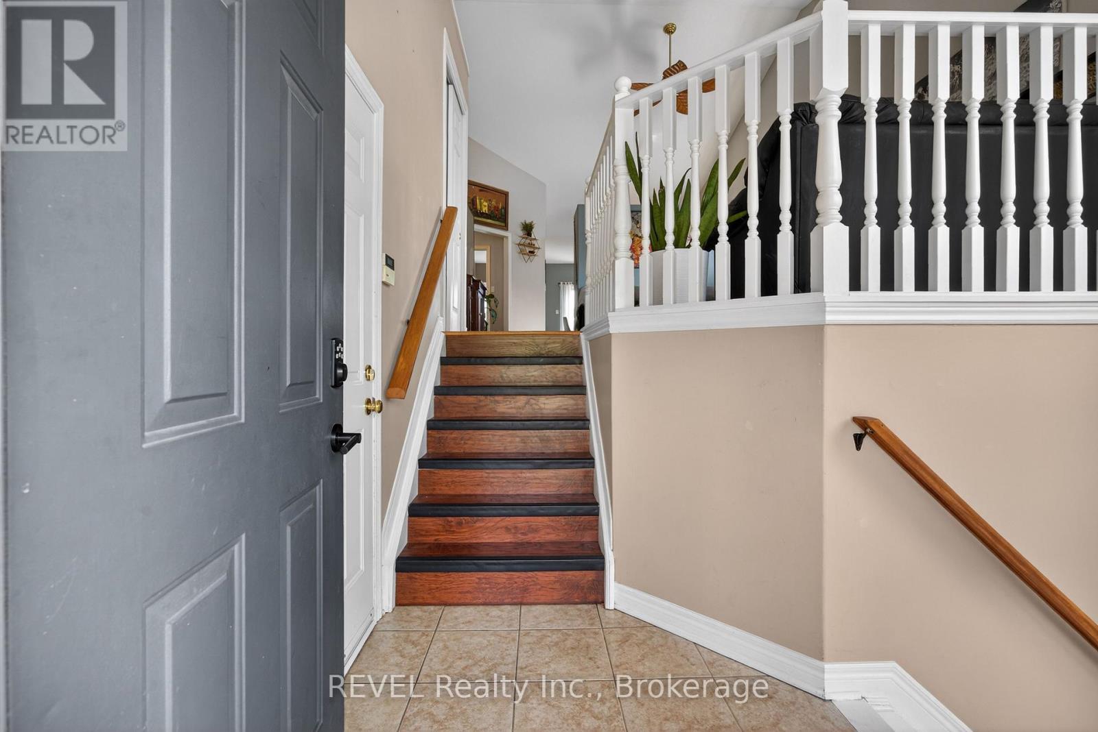 126 Westland Street, St. Catharines, Ontario  L2S 4E2 - Photo 8 - X13699600
