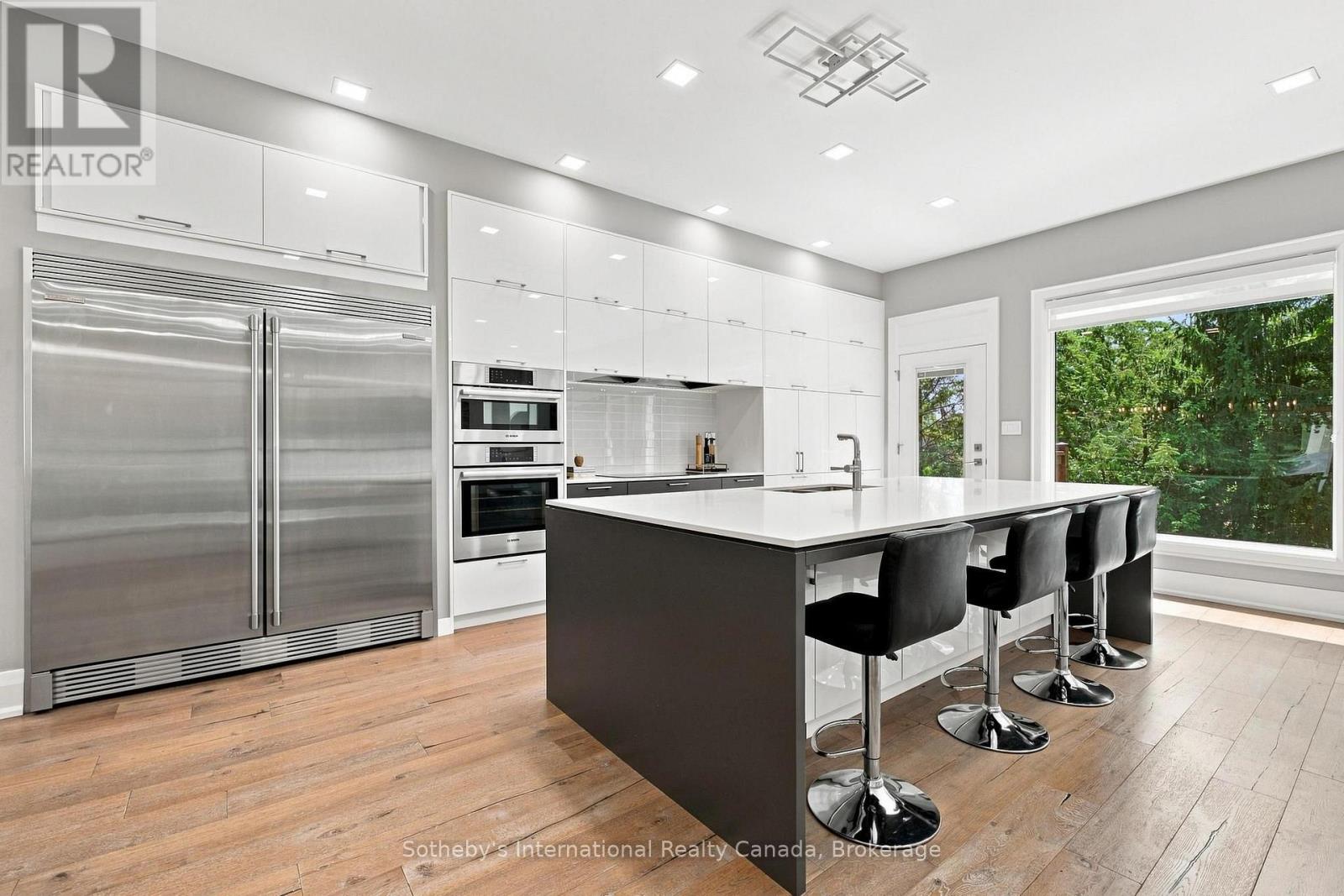 1 Gaywood Gardens, Brantford, Ontario  N3T 5J7 - Photo 17 - X13699500