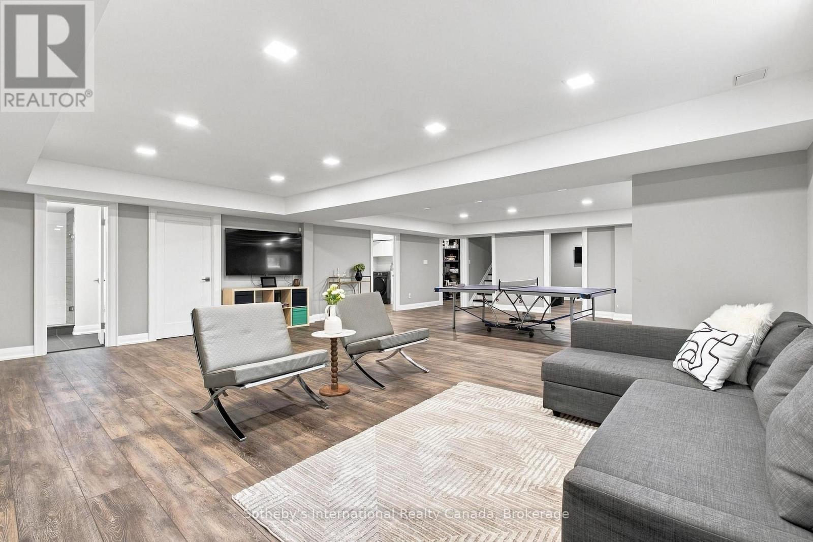 1 Gaywood Gardens, Brantford, Ontario  N3T 5J7 - Photo 33 - X13699500