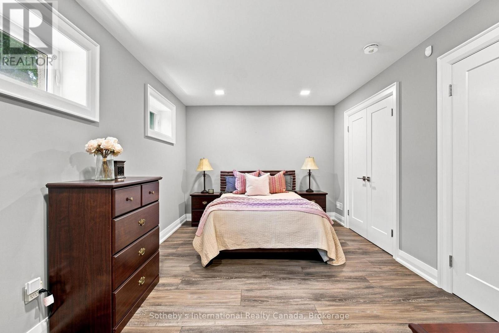 1 Gaywood Gardens, Brantford, Ontario  N3T 5J7 - Photo 34 - X13699500
