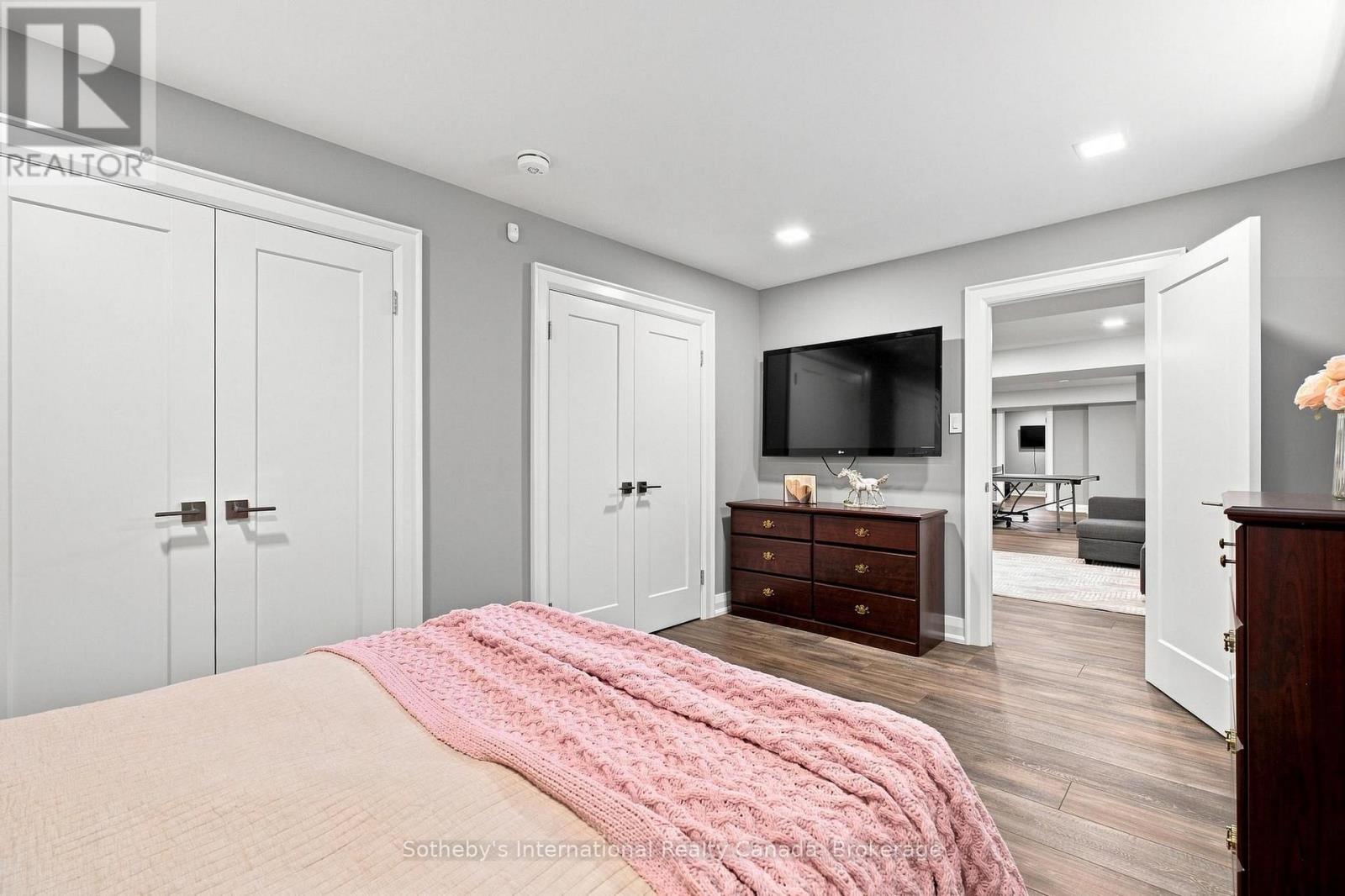 1 Gaywood Gardens, Brantford, Ontario  N3T 5J7 - Photo 35 - X13699500