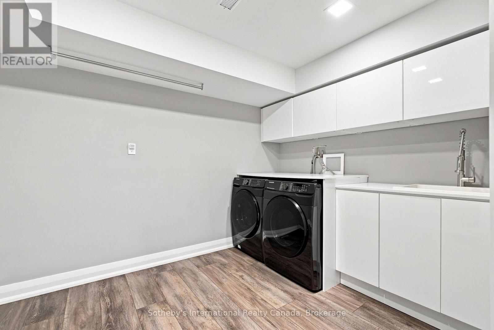 1 Gaywood Gardens, Brantford, Ontario  N3T 5J7 - Photo 38 - X13699500