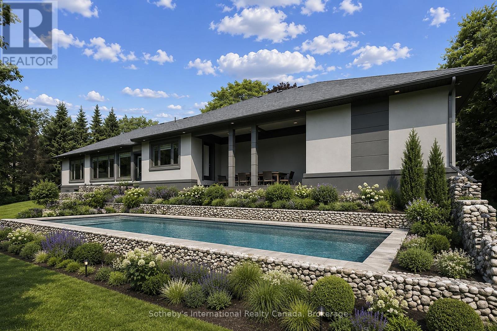 1 Gaywood Gardens, Brantford, Ontario  N3T 5J7 - Photo 45 - X13699500
