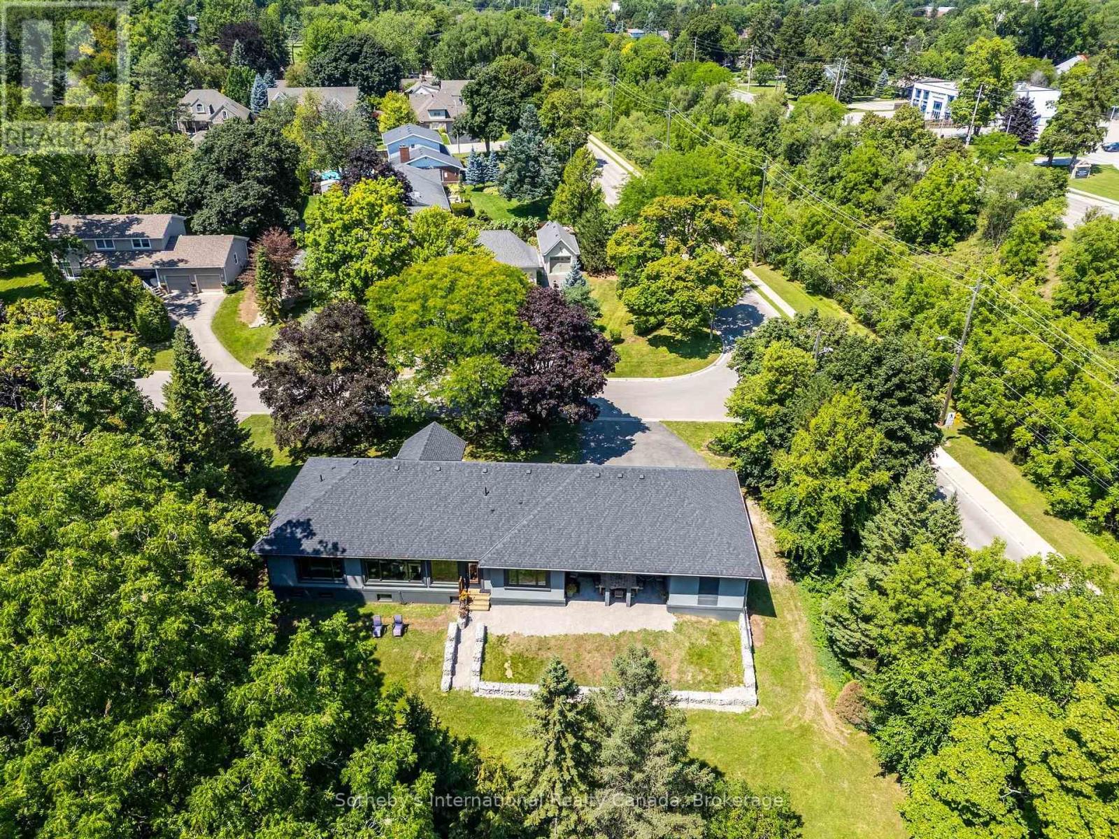 1 Gaywood Gardens, Brantford, Ontario  N3T 5J7 - Photo 48 - X13699500