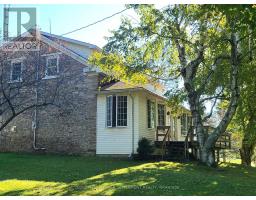 538 CLEAR LAKE ROAD, Rideau Lakes, Ontario