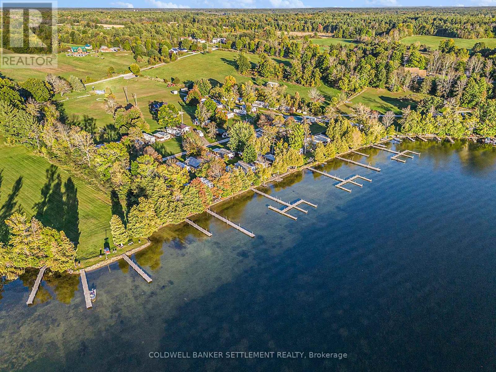 538 Clear Lake Road, Rideau Lakes, Ontario  K0G 1E0 - Photo 2 - X13081988