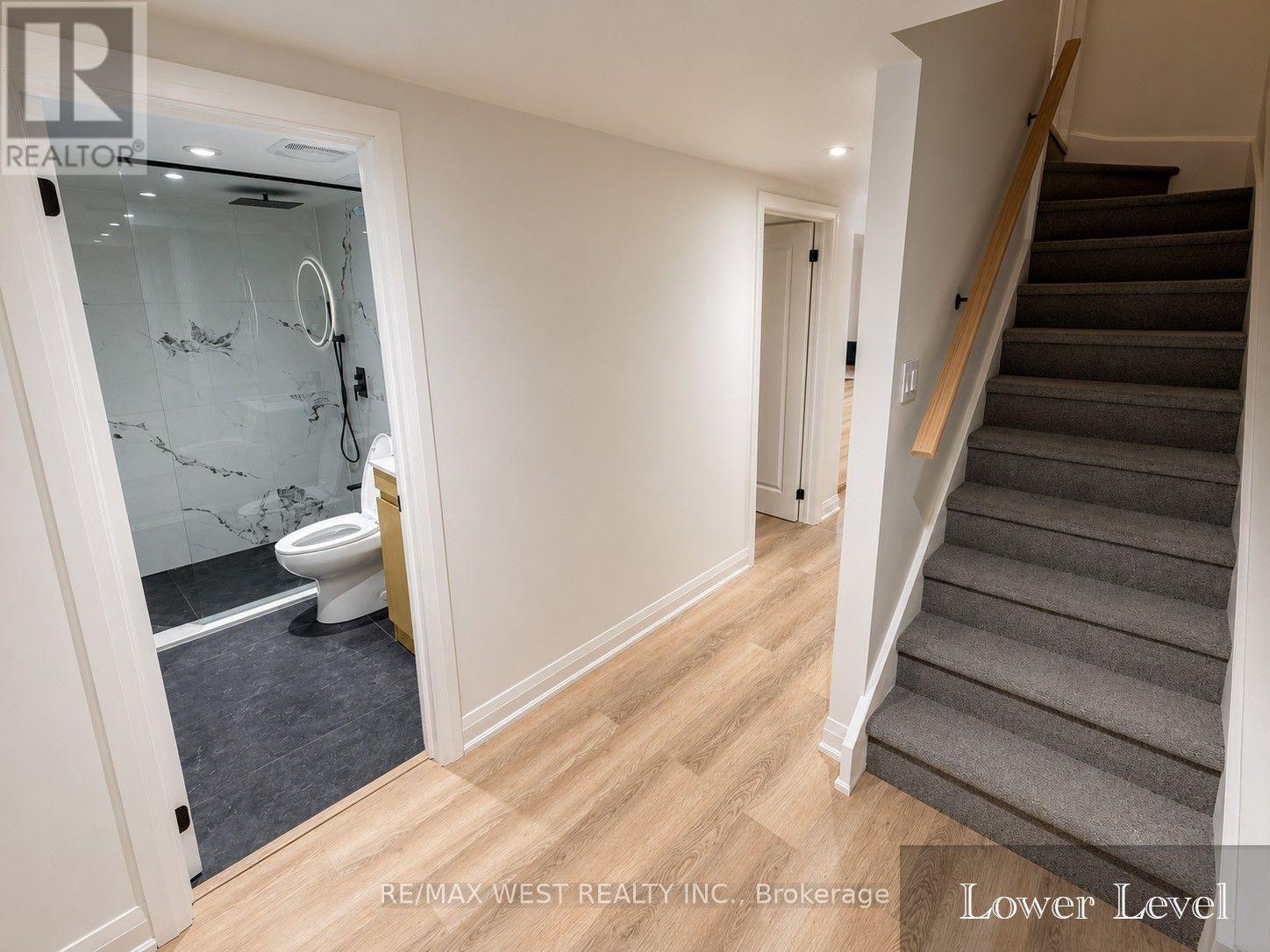 67 - 900 Central Park Drive, Brampton, Ontario  L6S 3J6 - Photo 13 - W13638634