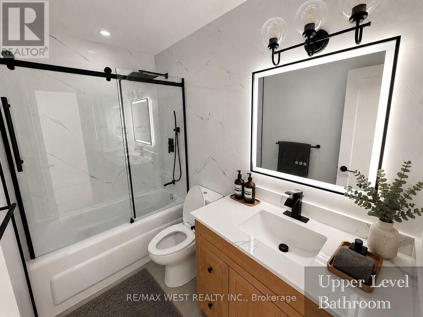 67 - 900 Central Park Drive, Brampton, Ontario  L6S 3J6 - Photo 12 - W13638634