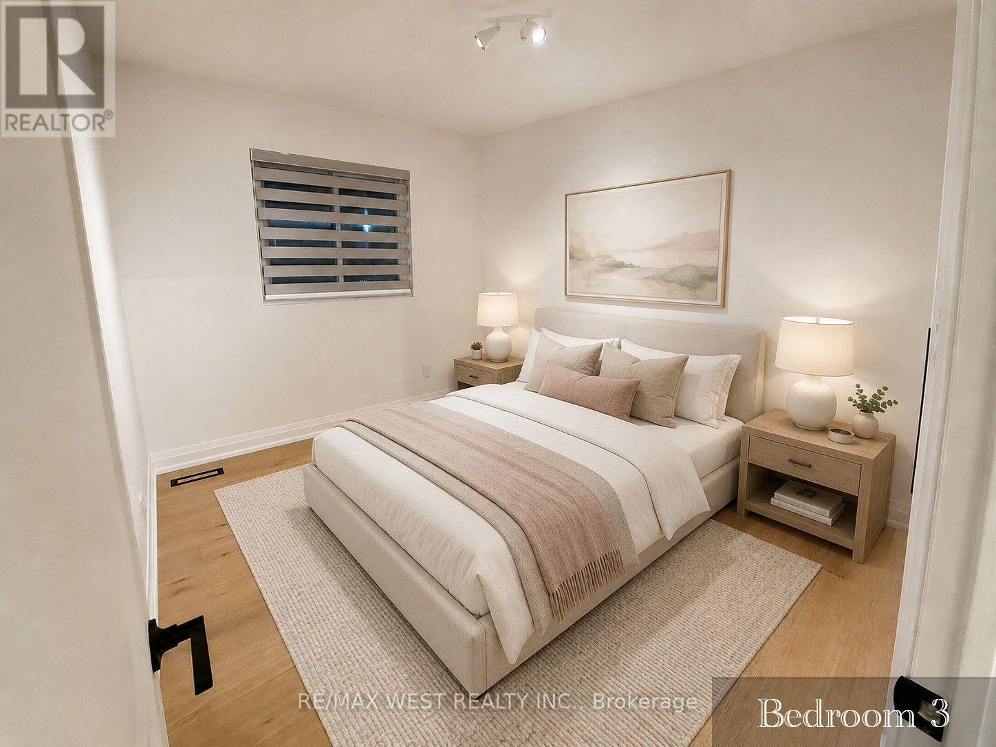 67 - 900 Central Park Drive, Brampton, Ontario  L6S 3J6 - Photo 10 - W13638634