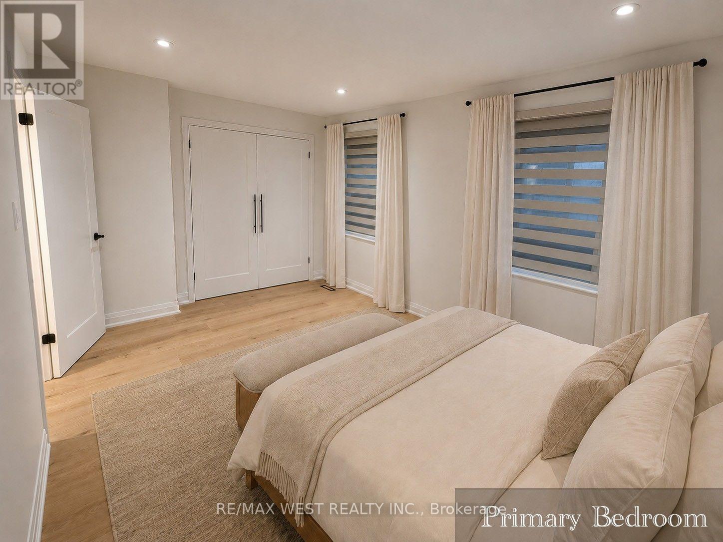 67 - 900 Central Park Drive, Brampton, Ontario  L6S 3J6 - Photo 7 - W13638634