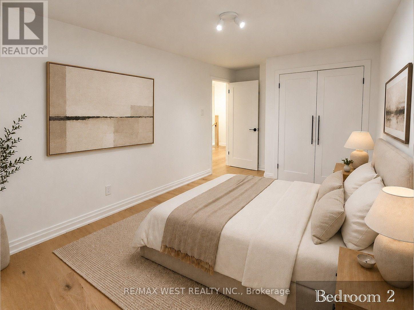 67 - 900 Central Park Drive, Brampton, Ontario  L6S 3J6 - Photo 9 - W13638634