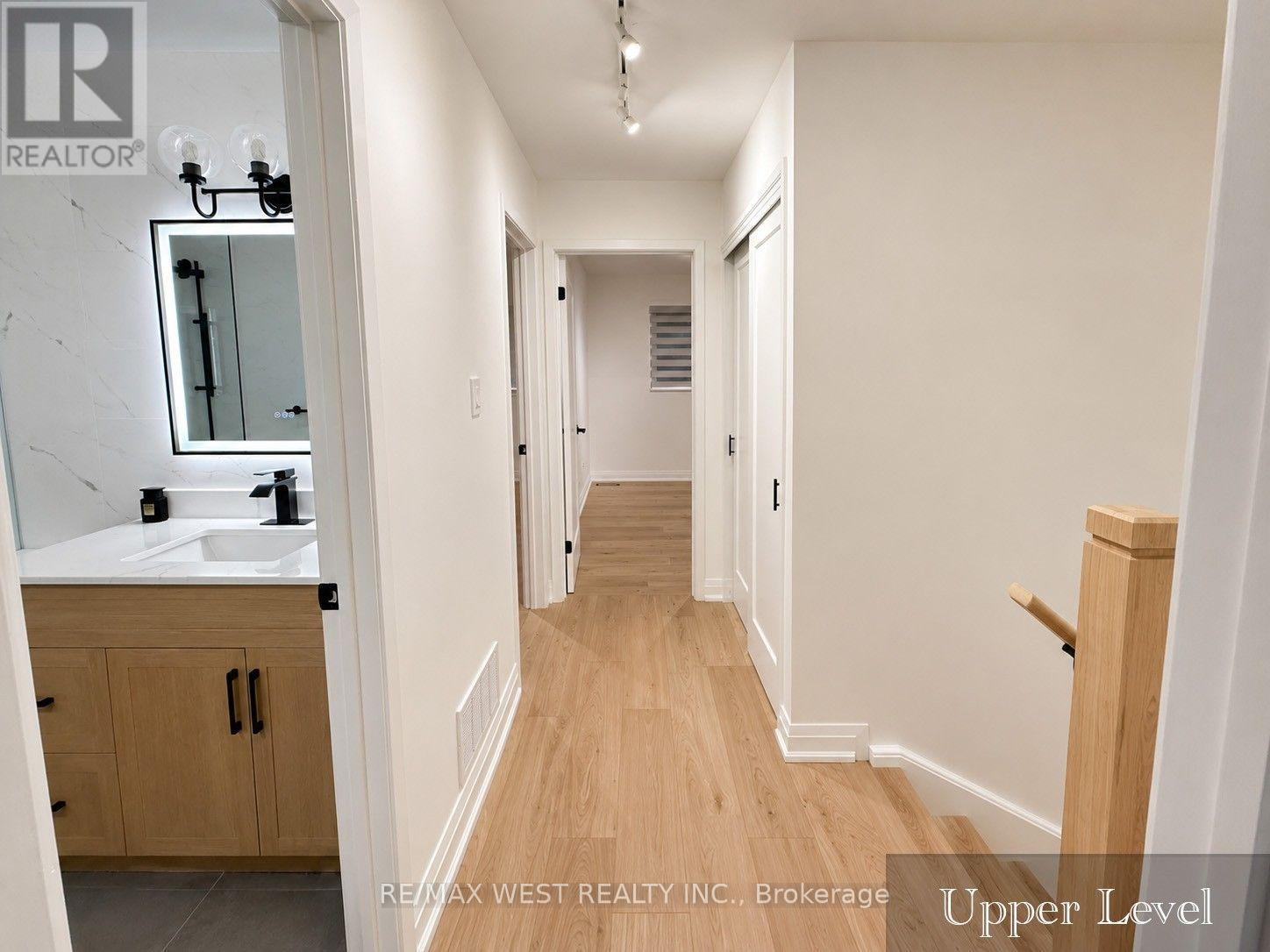 67 - 900 Central Park Drive, Brampton, Ontario  L6S 3J6 - Photo 6 - W13638634