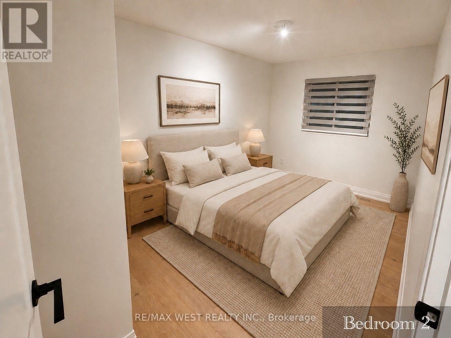 67 - 900 Central Park Drive, Brampton, Ontario  L6S 3J6 - Photo 8 - W13638634