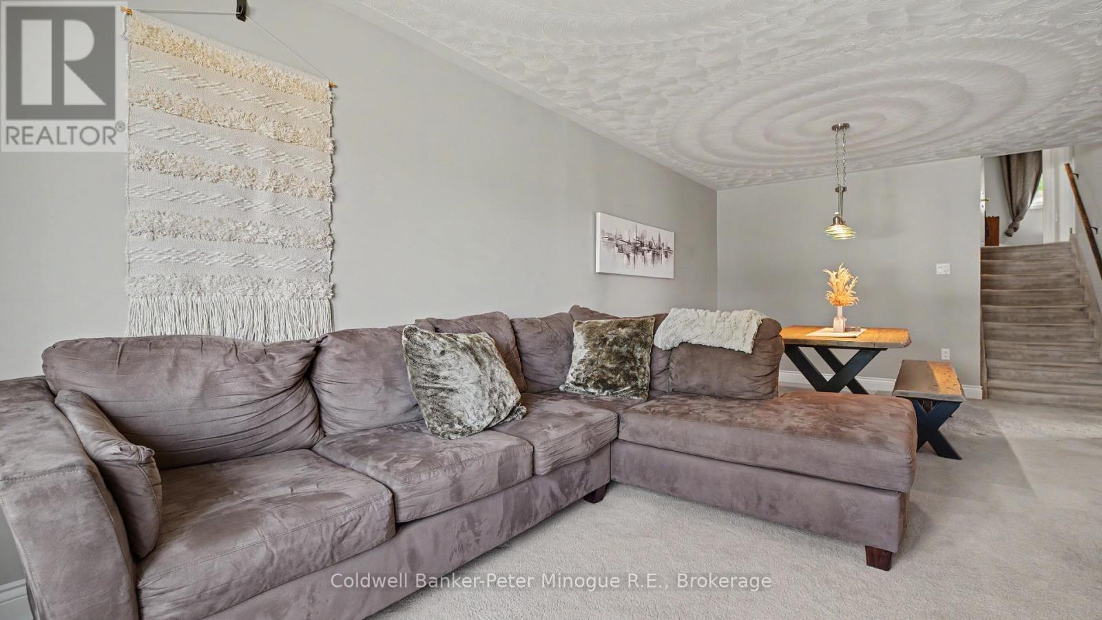 191 Massey Drive, North Bay, Ontario  P1A 4G9 - Photo 12 - X13699406