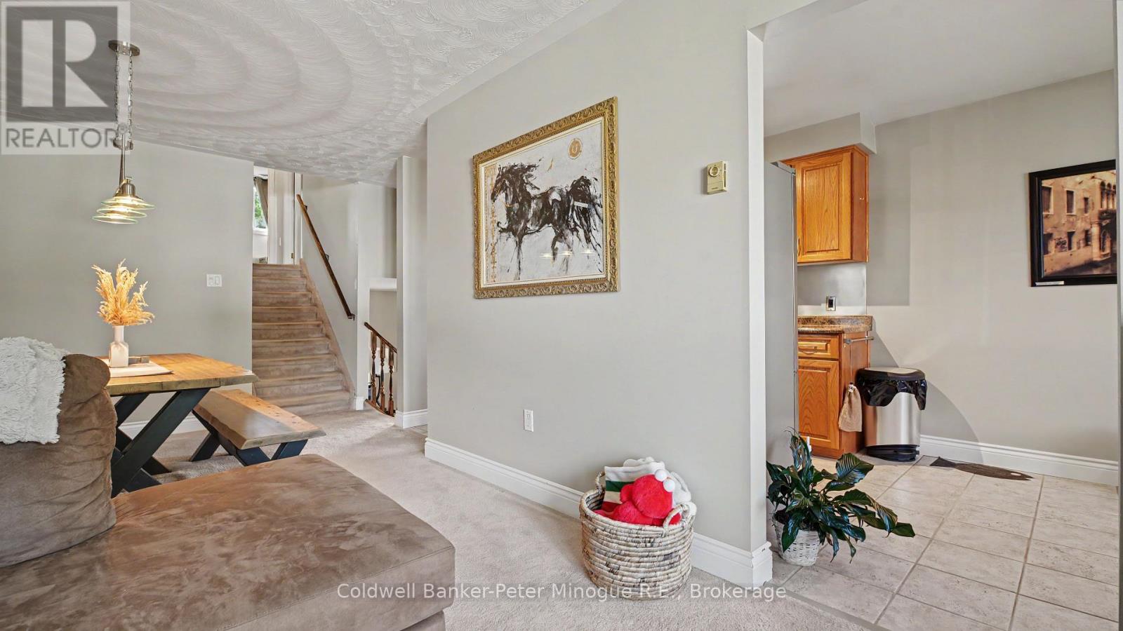 191 Massey Drive, North Bay, Ontario  P1A 4G9 - Photo 13 - X13699406