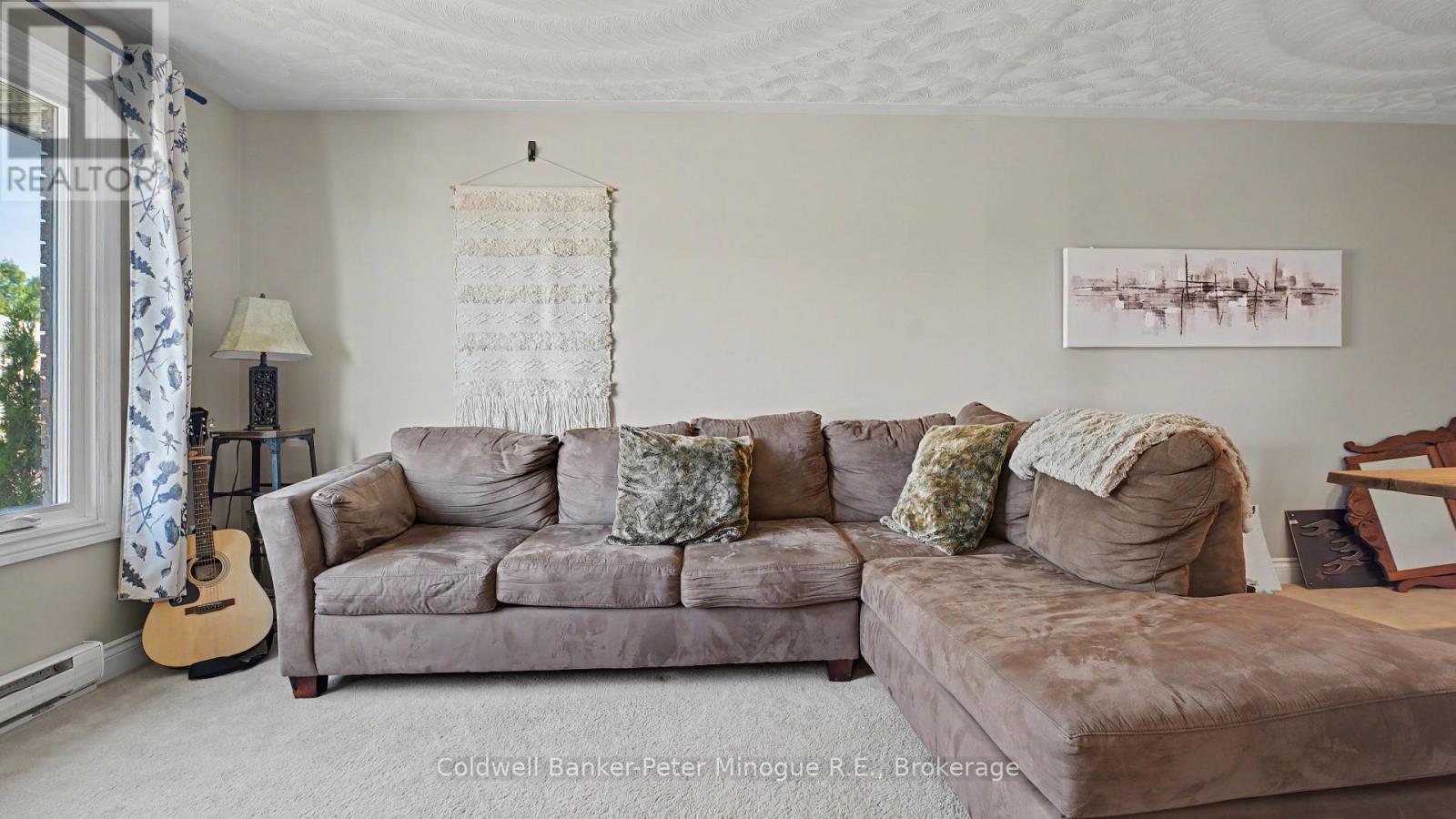 191 Massey Drive, North Bay, Ontario  P1A 4G9 - Photo 14 - X13699406