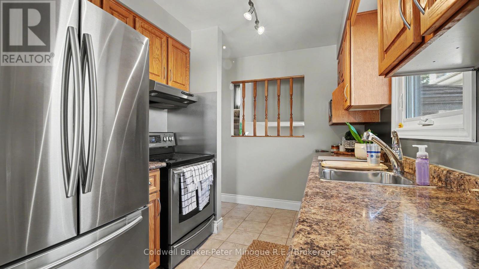 191 Massey Drive, North Bay, Ontario  P1A 4G9 - Photo 16 - X13699406