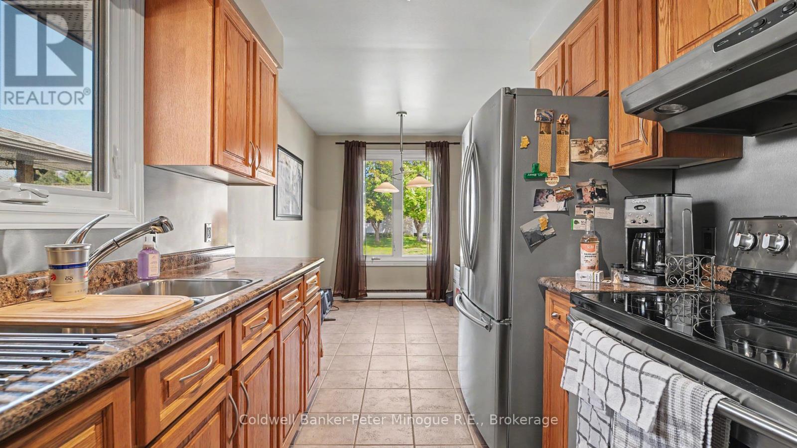 191 Massey Drive, North Bay, Ontario  P1A 4G9 - Photo 18 - X13699406