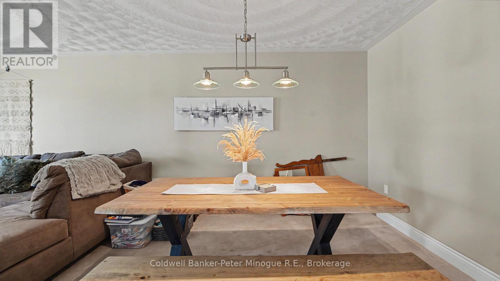 191 Massey Drive, North Bay, Ontario  P1A 4G9 - Photo 19 - X13699406