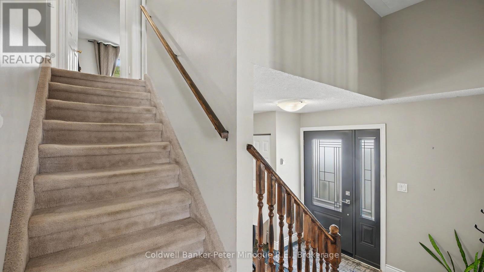 191 Massey Drive, North Bay, Ontario  P1A 4G9 - Photo 20 - X13699406