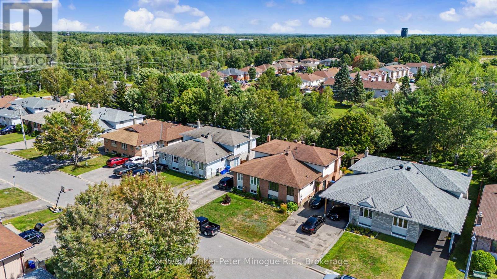 191 Massey Drive, North Bay, Ontario  P1A 4G9 - Photo 38 - X13699406