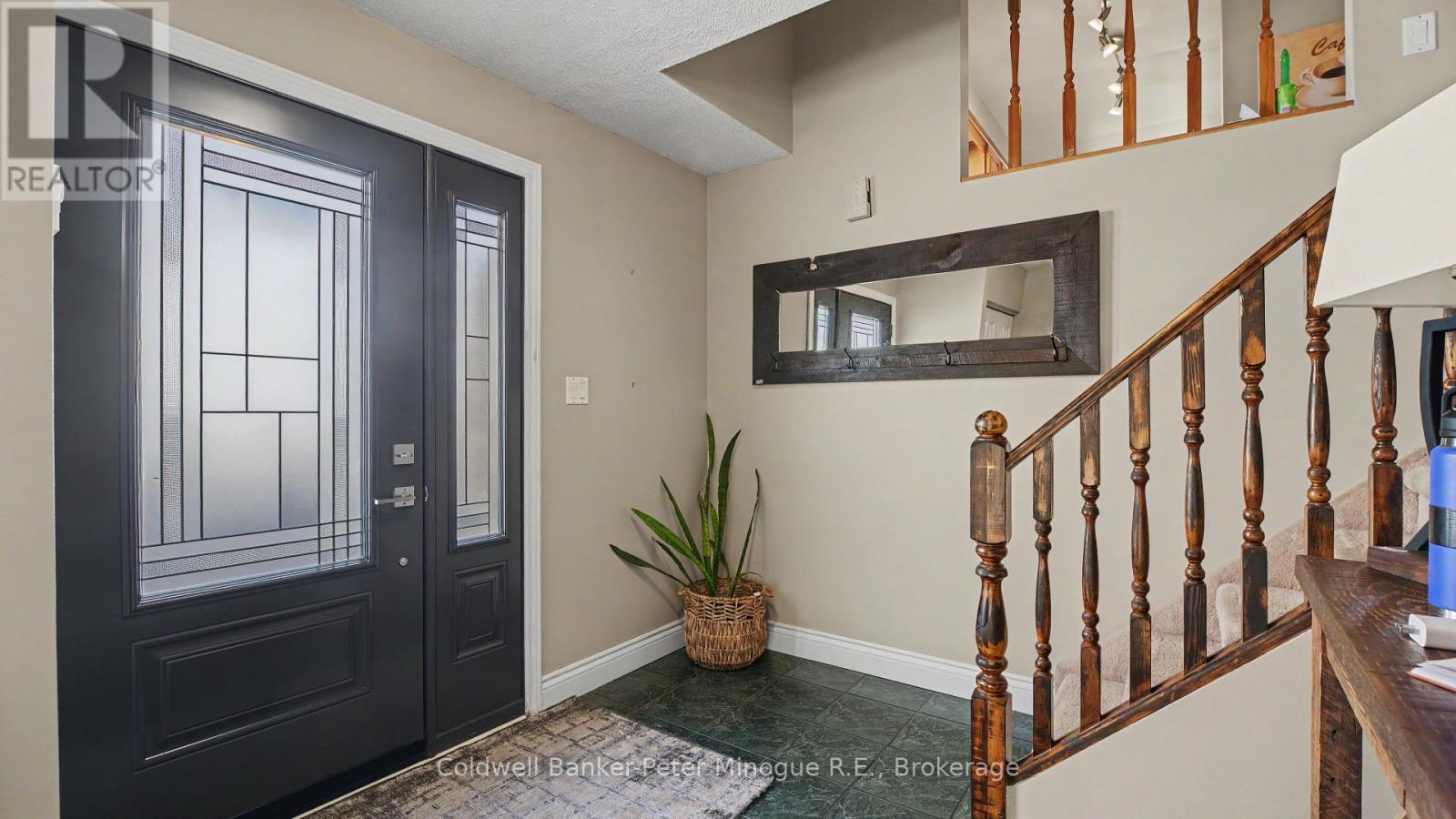 191 Massey Drive, North Bay, Ontario  P1A 4G9 - Photo 7 - X13699406