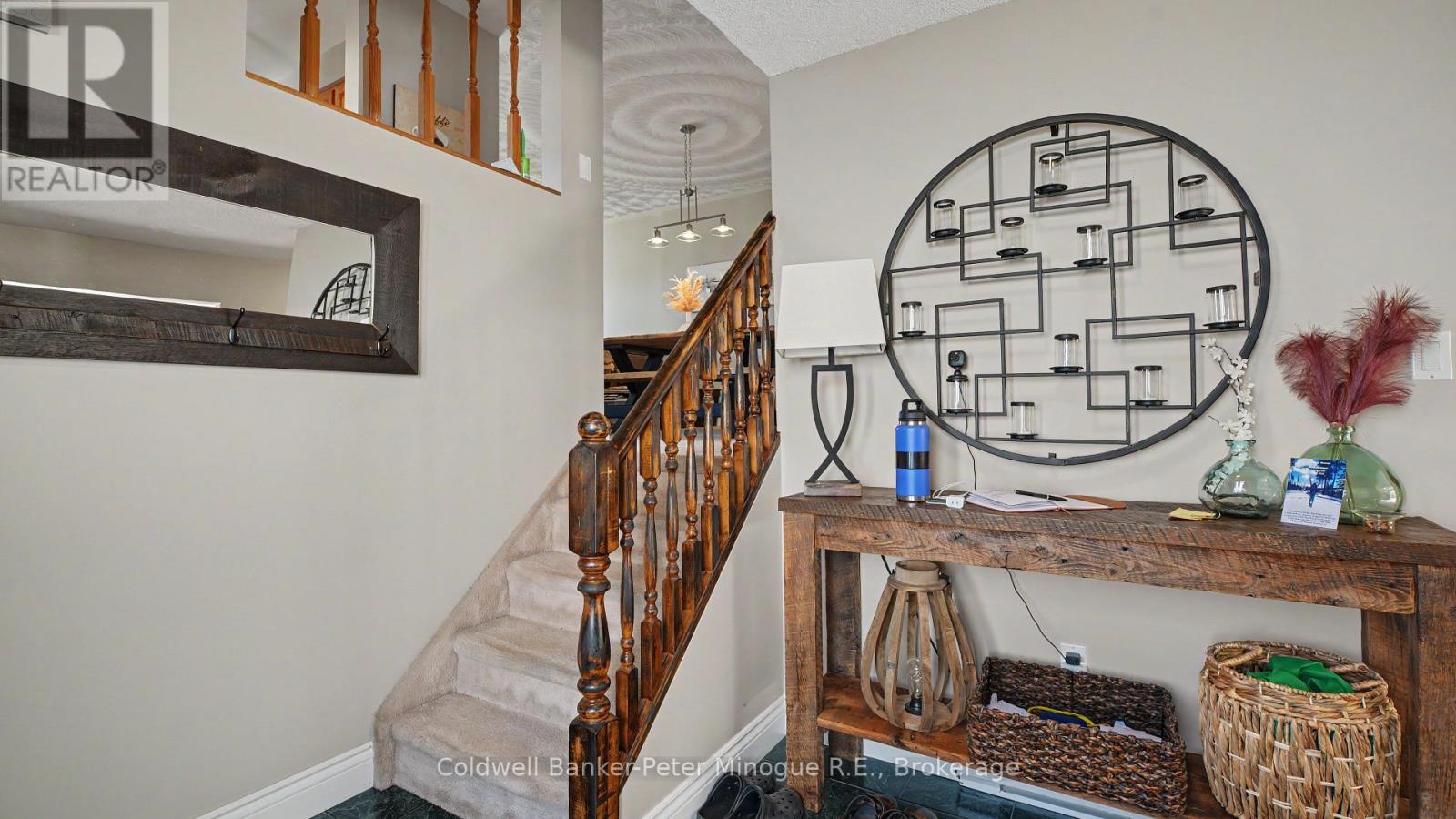 191 Massey Drive, North Bay, Ontario  P1A 4G9 - Photo 8 - X13699406