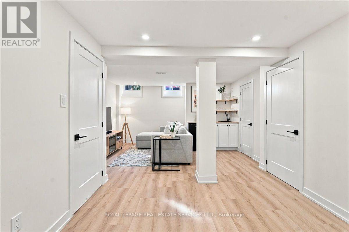 3 - 2970 Berwick Drive, Burlington, Ontario  L7M 4W3 - Photo 26 - W13699044