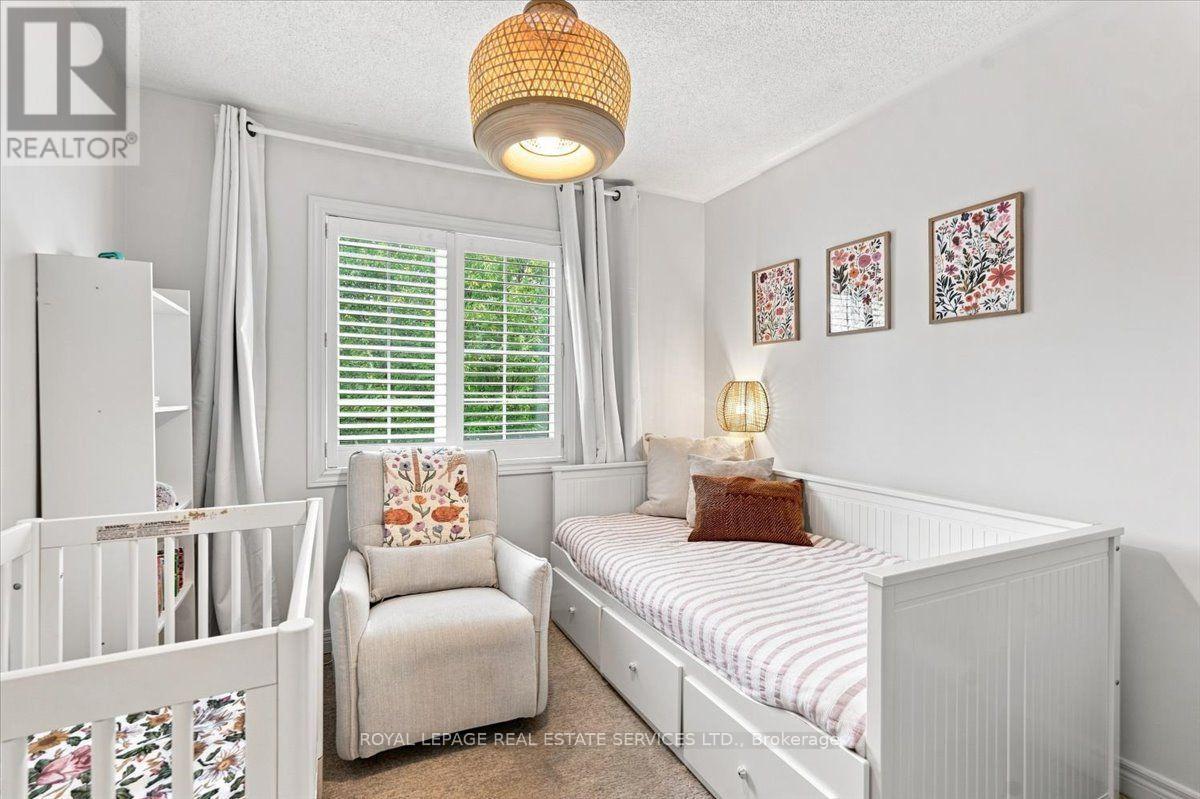 3 - 2970 Berwick Drive, Burlington, Ontario  L7M 4W3 - Photo 21 - W13699044