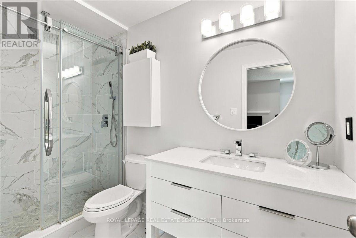 3 - 2970 Berwick Drive, Burlington, Ontario  L7M 4W3 - Photo 19 - W13699044