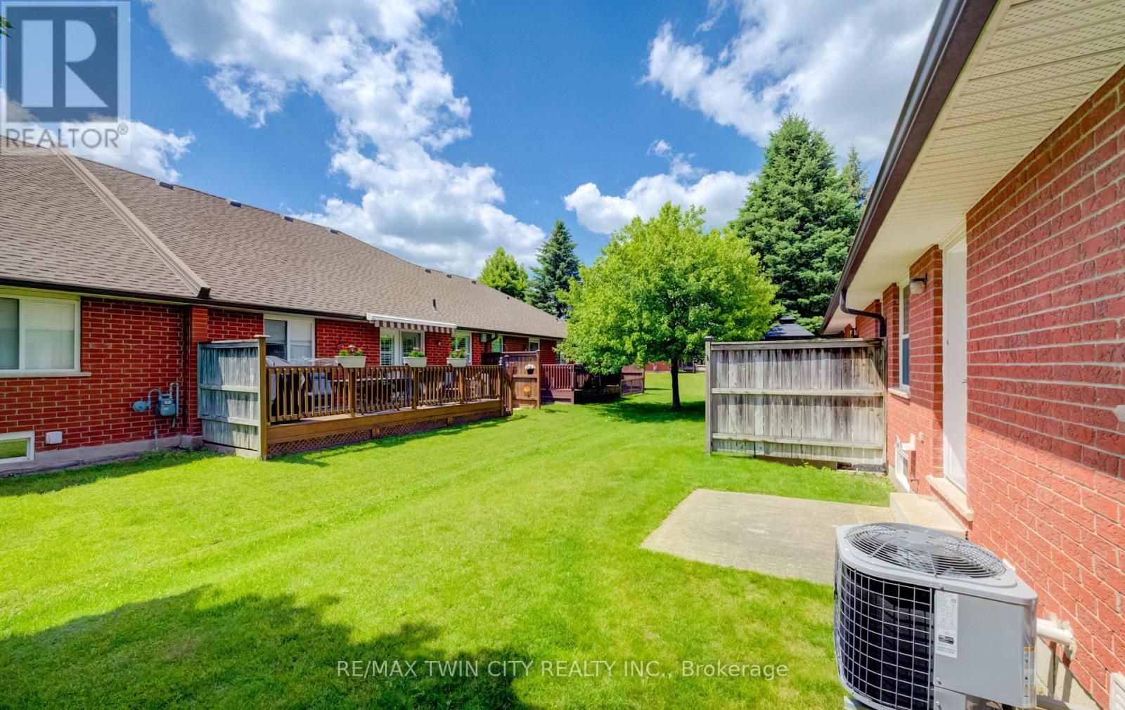 18 - 10 Isherwood Avenue, Cambridge, Ontario  N1R 8L5 - Photo 37 - X13490130