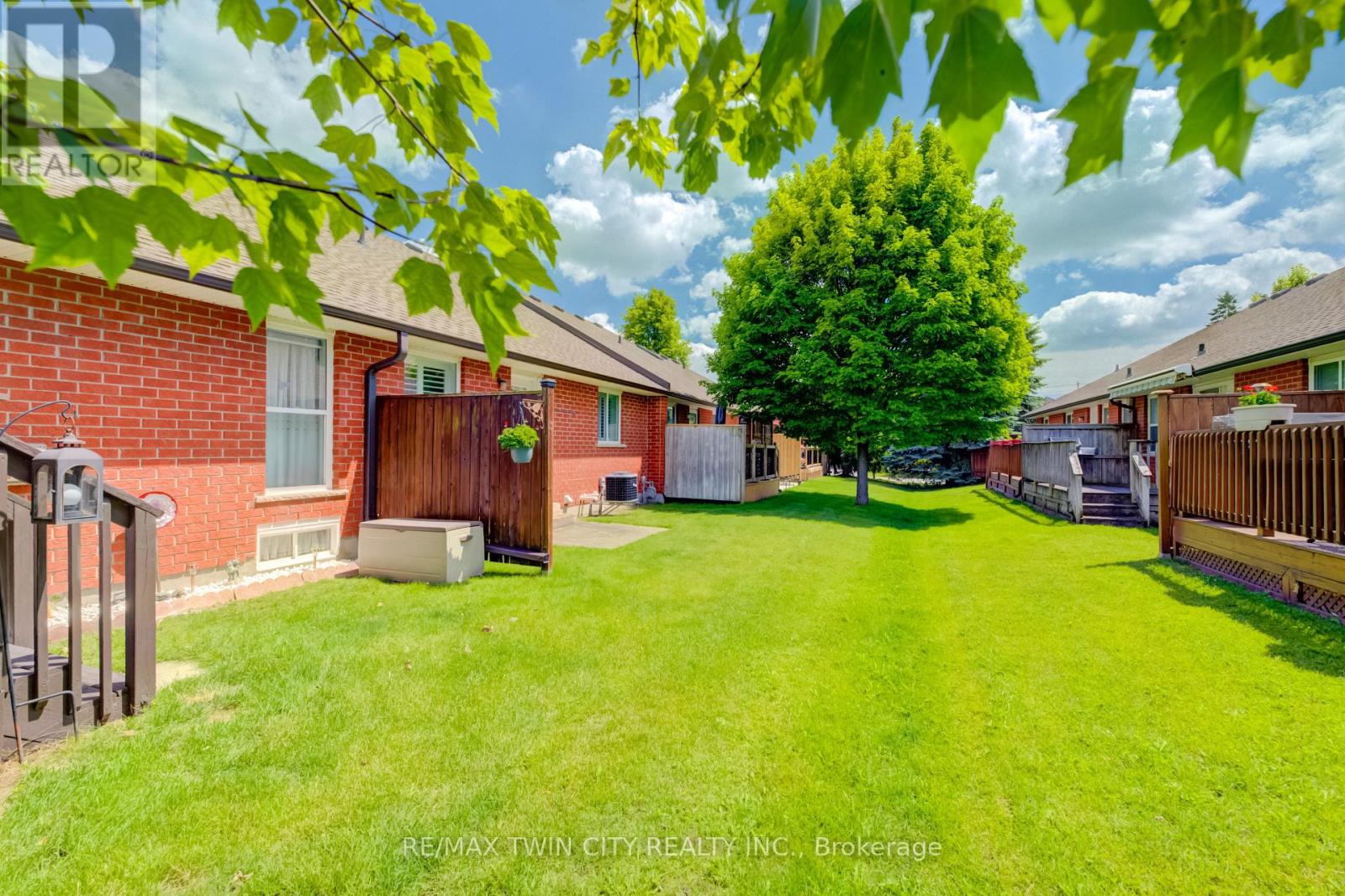 18 - 10 Isherwood Avenue, Cambridge, Ontario  N1R 8L5 - Photo 34 - X13490130