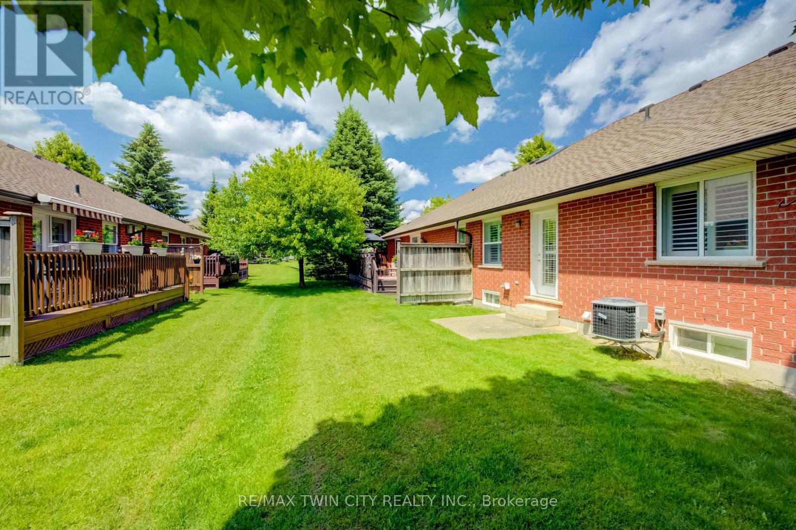 18 - 10 Isherwood Avenue, Cambridge, Ontario  N1R 8L5 - Photo 36 - X13490130